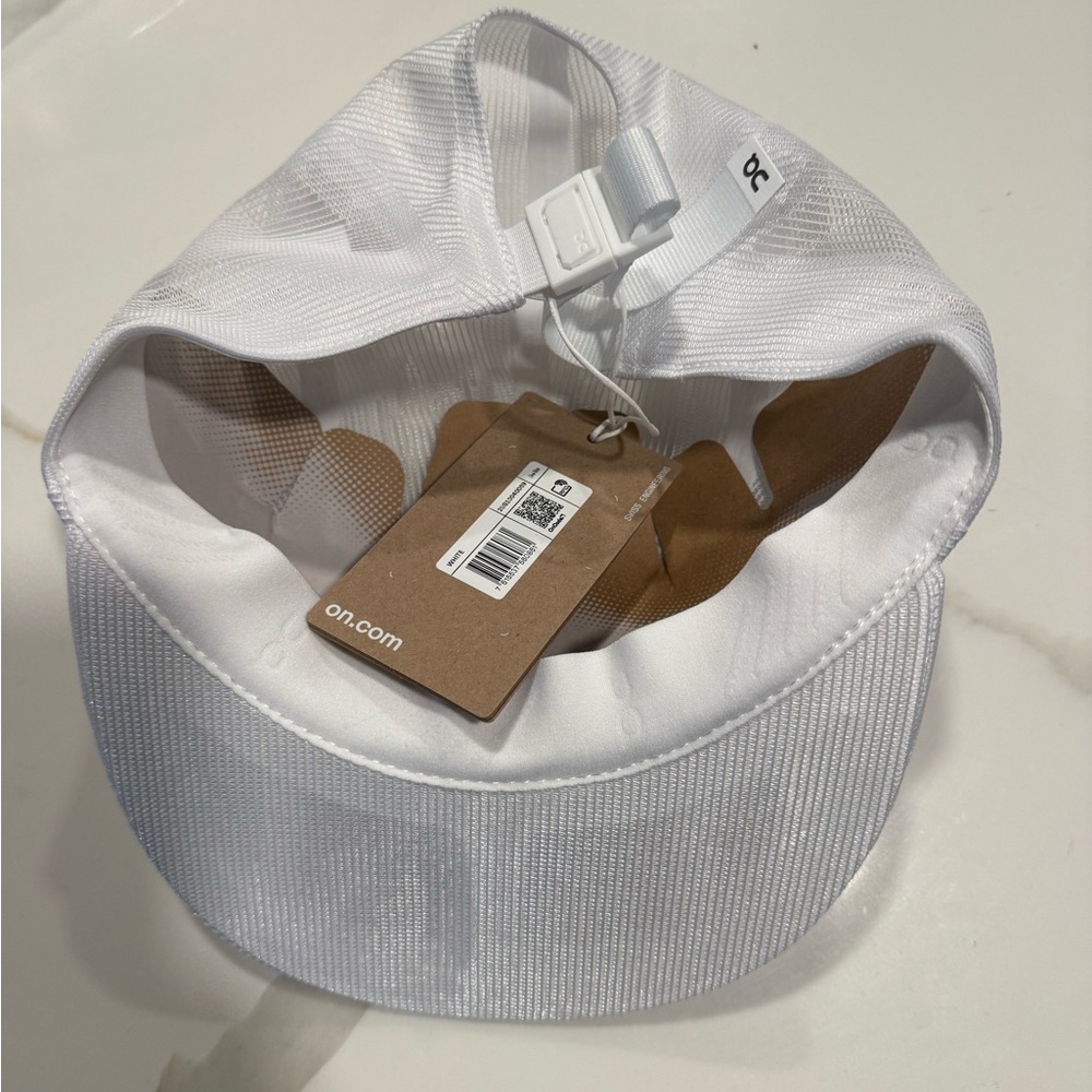 On Specter Cap - Picture 2 of 5